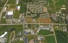 Old Town Commons