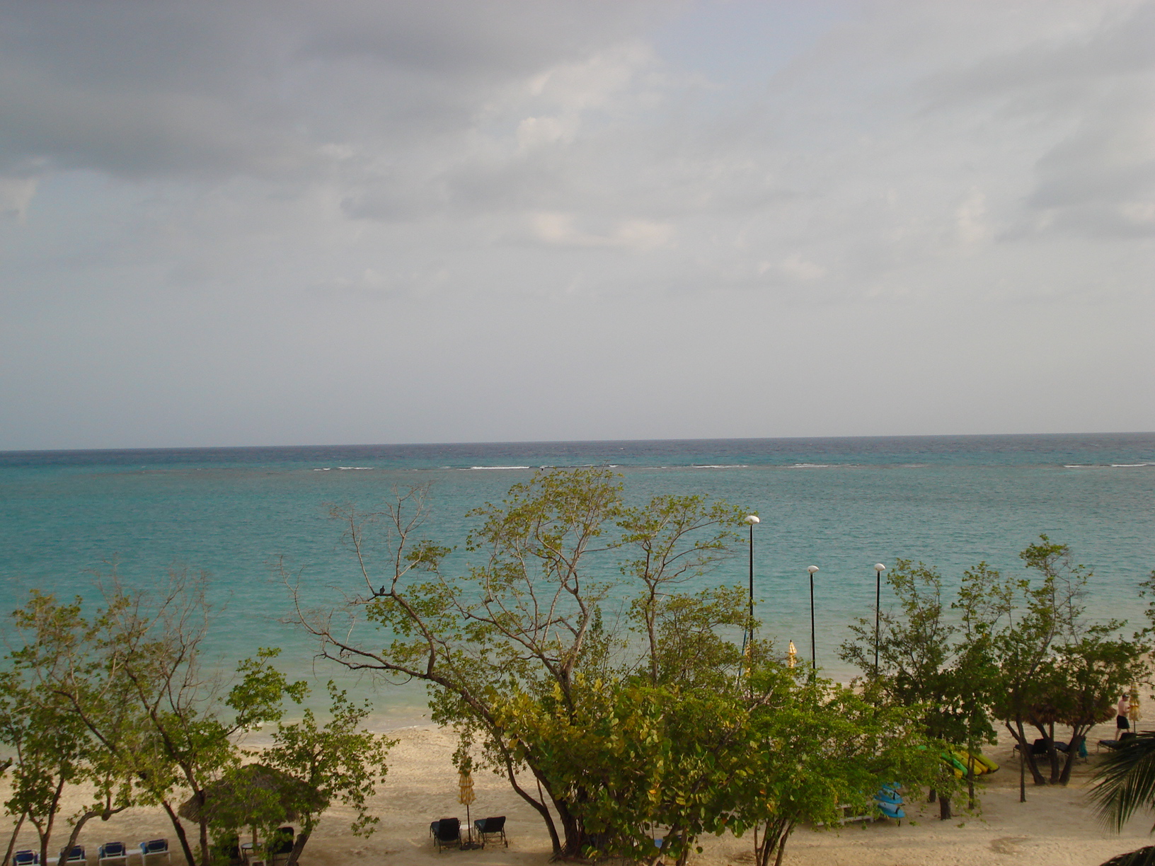 DSC02792 - Copy - Copy