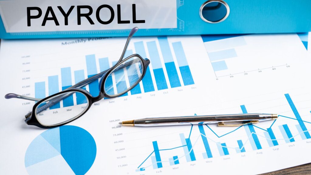 Certified payroll reporting made simple - real-world fixes to help construction teams stay compliant and save time.