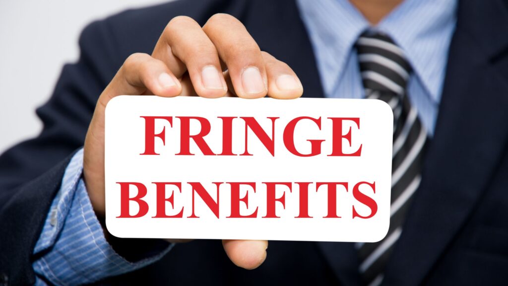 Contractor reviewing Davis Bacon fringe benefit calculations to stay compliant and protect project profits.